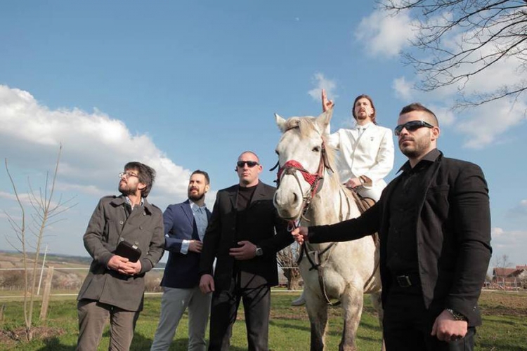 Mladenovac: Stranka sa izmišljenim kandidatom osvojila 13 mandata (VIDEO)
