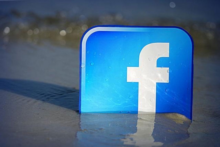 Facebook uvodi novu aplikaciju, želi da animira korisnike