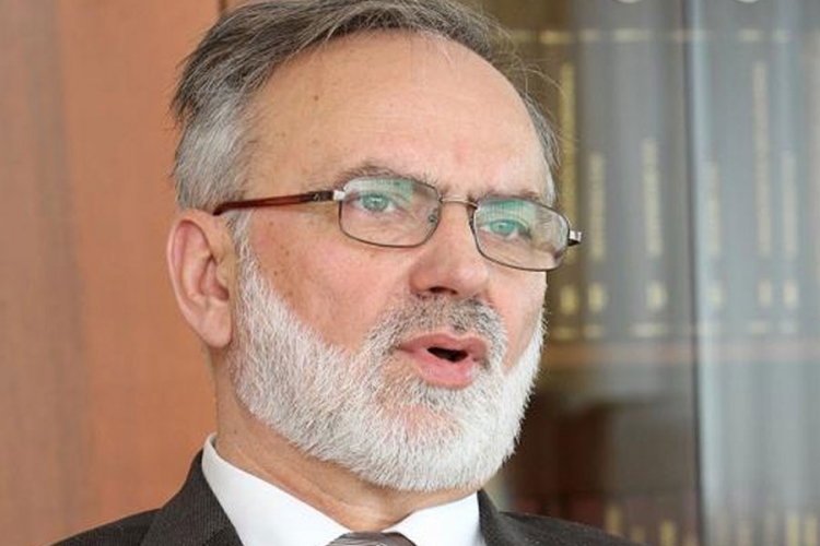 Malešević: Dogovoriti način isplate dugovanja za prevoz privrednicima