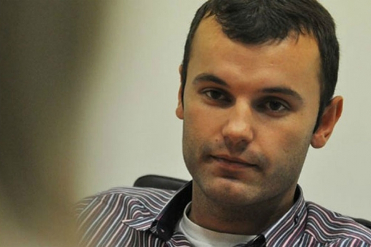 Grujičić: Srebrenica nije ni srpska, ni bošnjačka