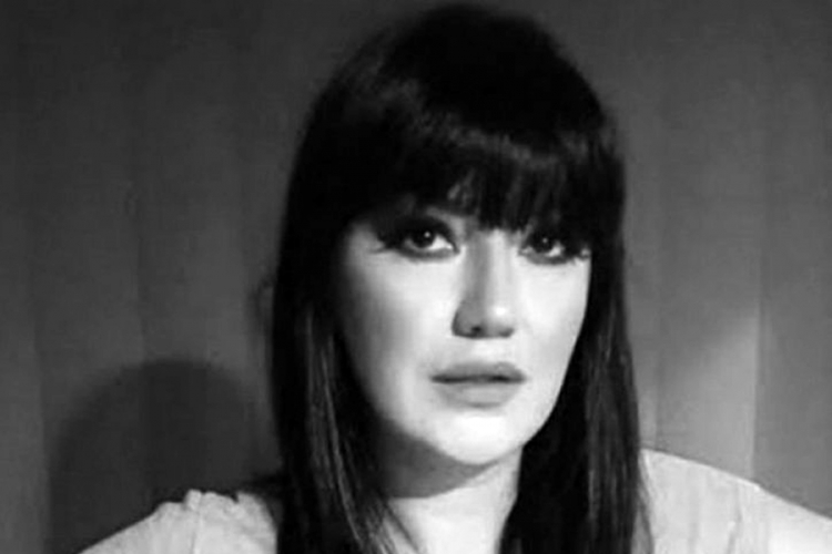 Tajne i muke koje je Jelena Marjanović ponijela u grob