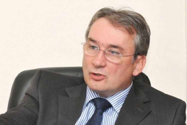 Bosić: Građani Republike Srpske teško žive