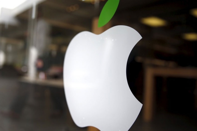 Apple zabilježio prvi pad u 13 godina