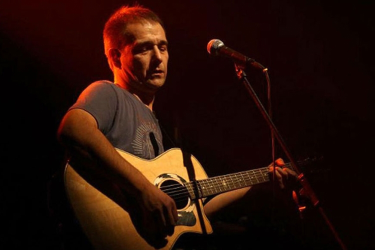 „Koncert u čast najvećeg gospodina rokenrola“ u Zagrebu