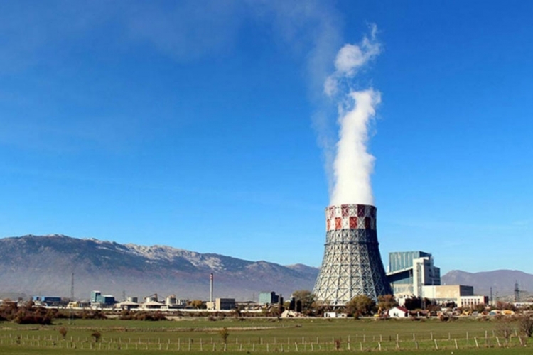 Završen remont Termoelektrane Gacko