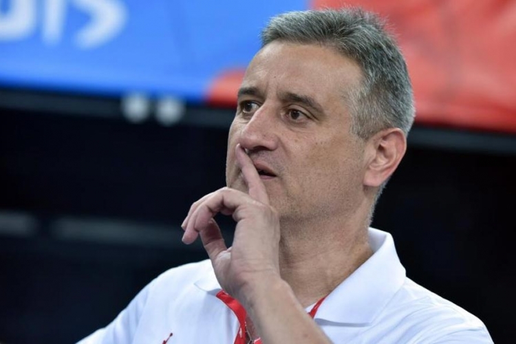 Prvih 100 dana Vlade Hrvatske: Obračun sa svima koji ne misle kao Karamarko