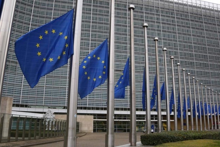 Erbez: Većina dogovora o prilagođavanju SSP-a BiH sa EU postignuta, finalizacija narednih mjeseci