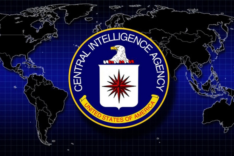 Telegraf: EU je oduvijek bio projekat CIA