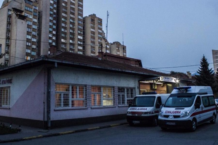Tragedija u porodici Beganović potresla Zenicu