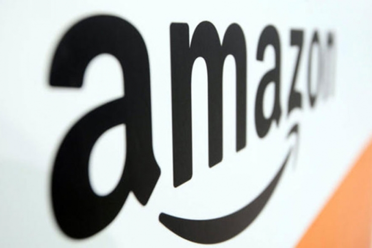 Amazon ostvario najveći profit u istoriji kompanije
