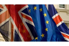 Britanija: Porastao broj građana koji žele da ostanu u EU