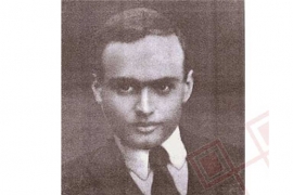 Otvoreni  53. Šimićevi susreti