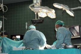 U tri godine BiH napustilo 400 ljekara specijalista
