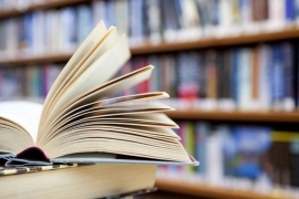 Samo ko studira u Doboju dobija stipendiju