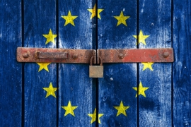 EU se sprema da produži granične kontrole u Šengenu