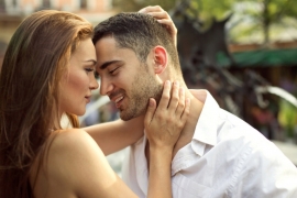 Žene ne vole bradate muškarce, a evo i zašto