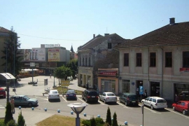 Opština Kozarska Dubica kupila akcije u vrijednosti 100.000 KM