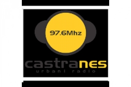 Konkurs za Castra Nes radio