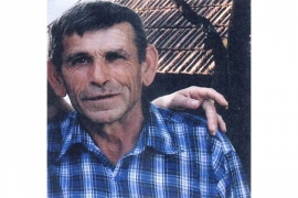 Identifikovano tijelo pronađeno u Vrbasu, dva i dalje traže