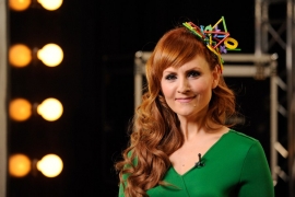 Aleksandra Kovač objavila album poslije 15 godina
