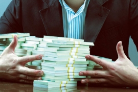 7 banaka u SAD plaća 324 miliona $ za odštetu zbog namještanja ...
