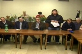 Tuzla: Hitno potrebna revitalizacija proizvodnog pogona TTU-a