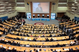 Sedmi Sarajevo Business Forum: BiH na raspolaganju svim investitorima 