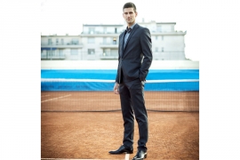 Legendarni Rod Lejver: Đoković i Federer izjednačeni