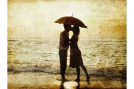 12 stvari koje ne treba da tolerišete u vezi
