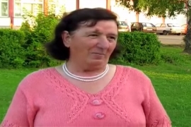 Baka iz Banjaluke hit na internetu (VIDEO)