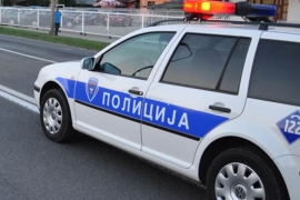 Radnica kladionice prokockala 4.000 KM, pa izmislila da je opljačkana