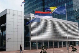Usvojen Konsolidovani izvještaj o izvršenju Budžeta Srpske za 2015.g