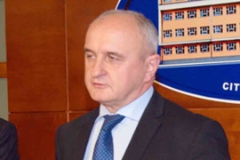 Đokić: Vladajuća koalicija nije bez podrške naroda