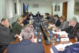 Vlada TK prva uskladila listu lijekova
