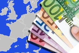 Privedena djevojka koja je greškom dobila 3,5 miliona dolara