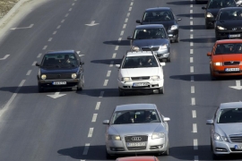 Pojačana frekvencija vozila prema Banjaluci