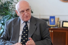 Slobodan prostor i uredno podnesen zahtjev, uslov za odobrenje