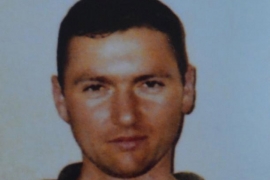 Mtel aktivirao humanitarni broj za Gorana Savića: Poziv koji život ...