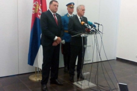 Nikolić: Nastavićemo da obilježavamo srpske pobjede, ali i tragedije