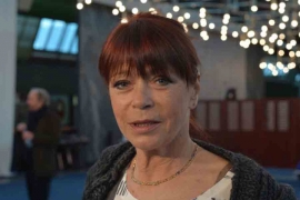 Neda Arnerić nije životno ugrožena, oporavak neizvestan