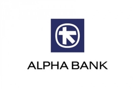Prodata "Alfa Banka" za 1,2 miliona evra