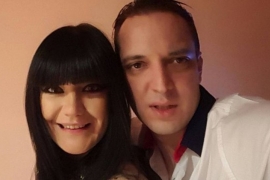 Suprug Jelene Marjanović otkrio koja je bila njena posljednja želja