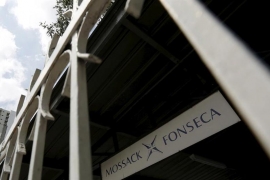 Direktor Bosnalijeka u slučaju Panamski dokumenti: Sve je obavljano ...