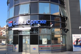 Banka Srpske i zvanično ide u likvidaciju


