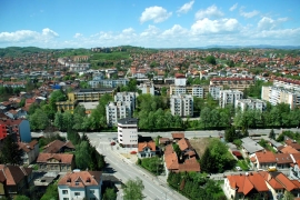 Planske projekcije iz 1975. ne prate razvoj grada: Radi se po isteklom ...