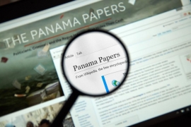 Poznate javne ličnosti isplivale u "Panamskim papirima": "Ovo nije ...