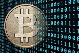 Švajcarski grad Zug uveo plaćanje bitcoinom


