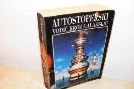 Na današnji dan rođeni i umrli mnogi regionalno i svjetski značajni ...