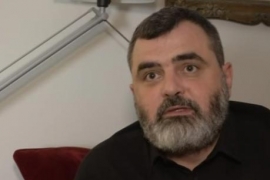 Tužio poslodavca jer nije radio ništa, pa se razbolio (VIDEO)