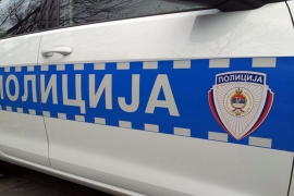 Trebinje: Pretreseno više lokacija, saslušana dva lica